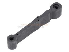 Türfangband für VW Karmann Ghia Typ 14 und Typ 34