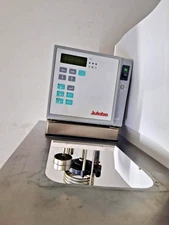 JULABO  F25 MV Circulating Chiller/ Heating Head Unit