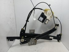 Lève vitre Volvo C70