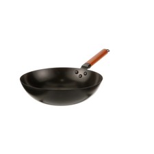Franklin 13698 11 in NonStick Wok