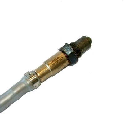 Sonde lambda avec connecteur pour KIA Carens 2.0GDi Optima 2.0 SEAT Exeo ST 2.0T - Photo 2/3