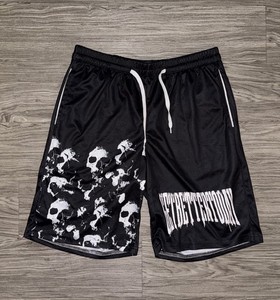 Get Better Today | eBay