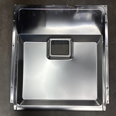 ADE74775703 LG Dishwasher Door Inner Panel