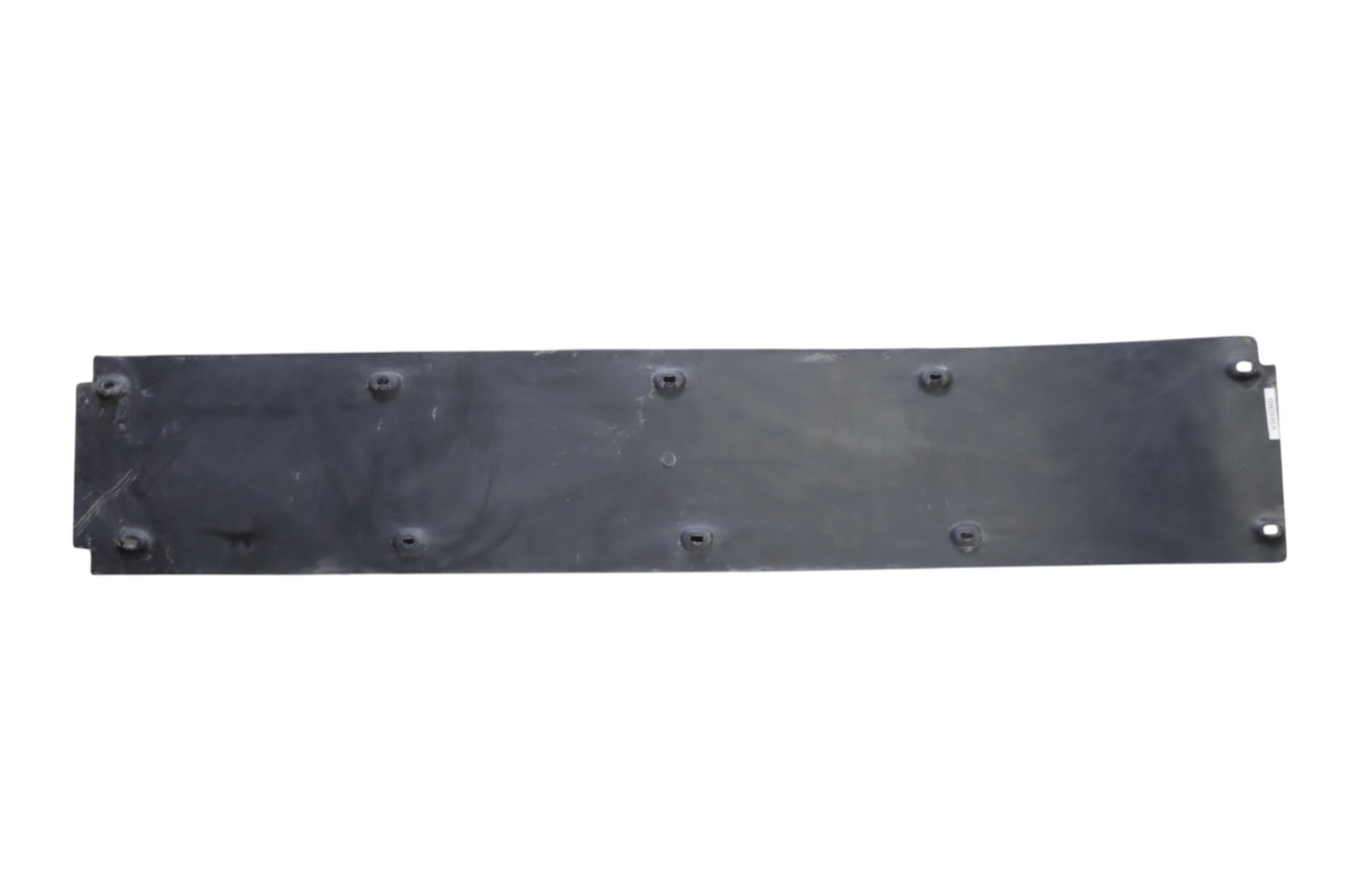 Ferrari 360 1999-2005 Right Center panel P/N 65512100