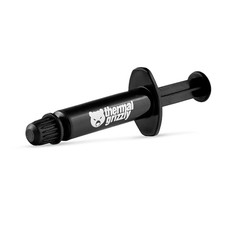 Thermal Grizzly Kryonaut - 1 Gram - Extremly High Performance Thermal Paste -