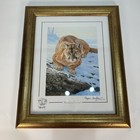 Bild 13 von 20