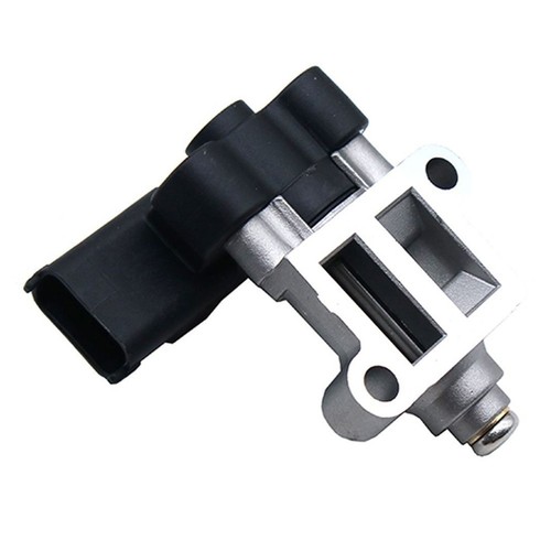 3515002800 Air Control Valve for Getz For I10 For Picanto Installation Ready - Picture 7 of 7