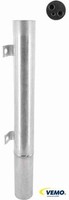 Vemo V30-06-0074 Trockner FüR Klimaanlage Trockner Klimaanlage Klima