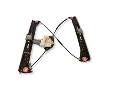 Lève vitre Volkswagen SHARAN