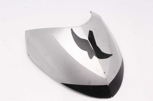 Kotflügel Fender Spritzschutz vorn BMW R 1200 RT K26 0368 R12T 05-09