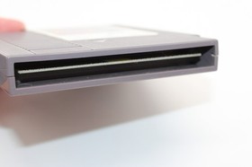 Days of Thunder (1990) NES Nintendo Entertainment System Juego, Manual y Funda