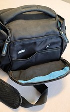 Camcorder Tasche Hama, wassergeschützt