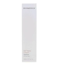 Skinmedica HA5 Hydra Collagen Replenish + Restore Hydrator 50ml 1.7oz Beauty 