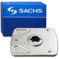 Sachs Federbeinlager Domlager Vorne Toyota Proace MDZ Peugeot V CitroËN Opel