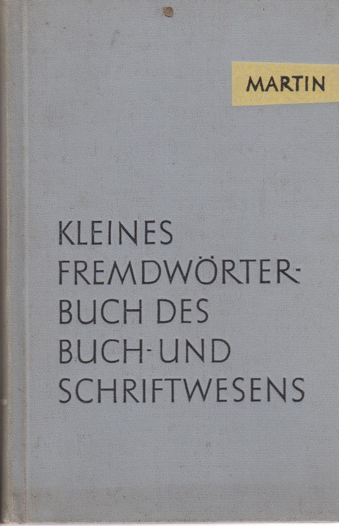 Bild 1 von 1