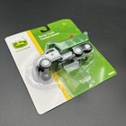 Bild 10 von 10