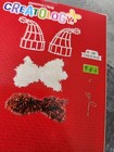 Bild 6 von 8