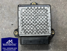 2013 Allison B400R TCM Part # 29545538, Model A53, Supplier# ATA5301