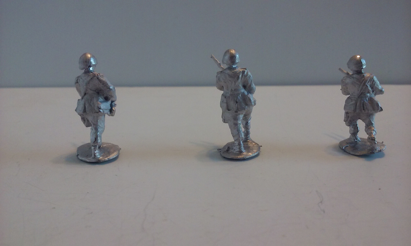Picture 3 of 5