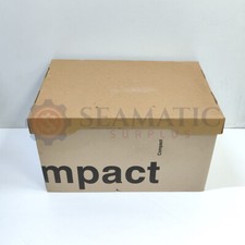 Schneider Compact NS1600H Micrologic 5.0 1600A 3P Circuit Breaker Motorized 220v