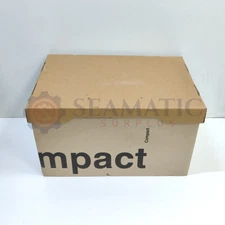 Schneider Compact NS1600H Micrologic 5.0 1600A 3P Circuit Breaker Motorized 220v