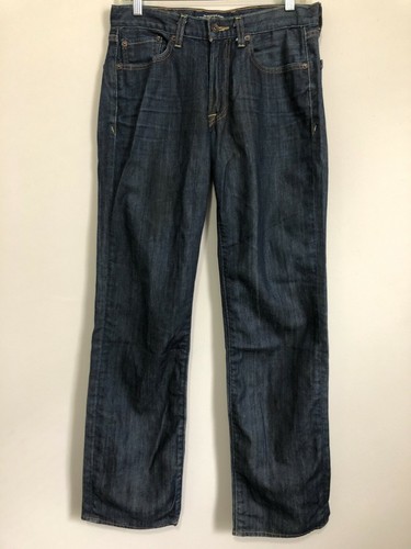 LUCKY BRAND 361 Vintage Straight 