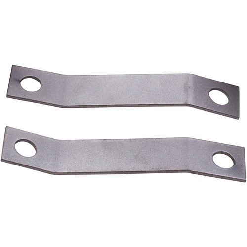 3" Lift Spindles for Chevy GMC Suburban Silverado Sierra 1500 Classic 2000 -06 - Picture 8 of 11
