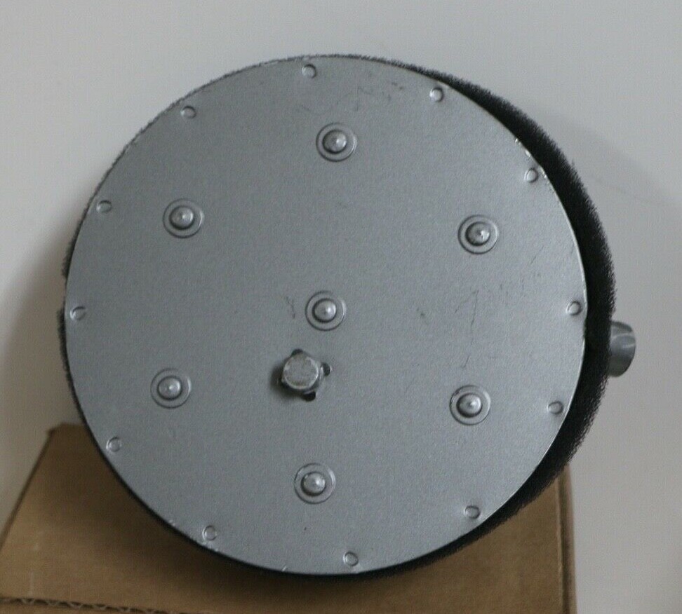 はるはる 119798-18911 Genuine OEM Yanmar 8LV LH Silencer | eBay