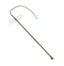 New Genuine OEM GE General Electric Oven Wall Temperature Sensor WB23T10015