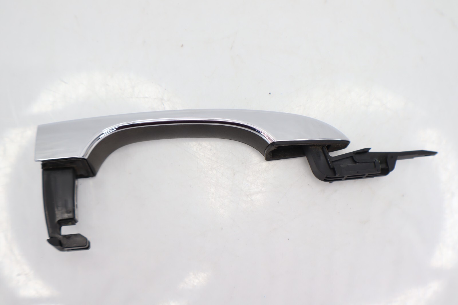 Maserati Ghibli 2014-2017 Rear Left Door handle