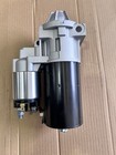<!--F#f_0-->FOR HOLDEN COMMODORE STARTER MOTOR V8 VN VR VP VL VK HQ HZ<!--F/-->