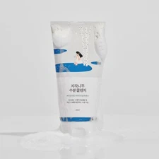 [US seller] ROUND LAB Birch Juice Moisturizing Cleanser 150ml