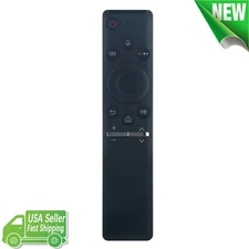 New BN59-01365A Voice Replaced Remote Control for Samsung Smart TV RMCSPA1BP1