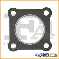 Dichtung, Abgasrohr FA1 590-902 Eingang für VW Polo Lupo Bora