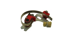 Ignition Point Set For Lucas 45D Jensen  MGB Lotus Elite Esprit Eclat DSB108