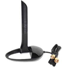 GIGABYTE WIFI 2T2R MOVING ANTENNA FOR Z390 Z270 Z370 AORUS GAMING