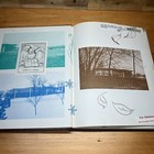 Bild 6 von 24