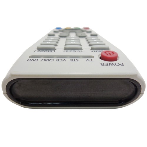 Samsung BP59-00071 Factory Original TV Remote HL-R5078W, HL-R5678W, HL-R6178W - Picture 6 of 8