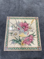 H R Johnson Tile In Floor & Wall Tiles for sale | eBay