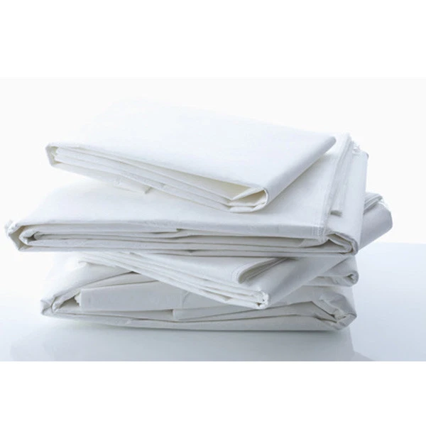 Allergiker-Bezüge, Allergiker-Bettwäsche - Bild 2 von 4