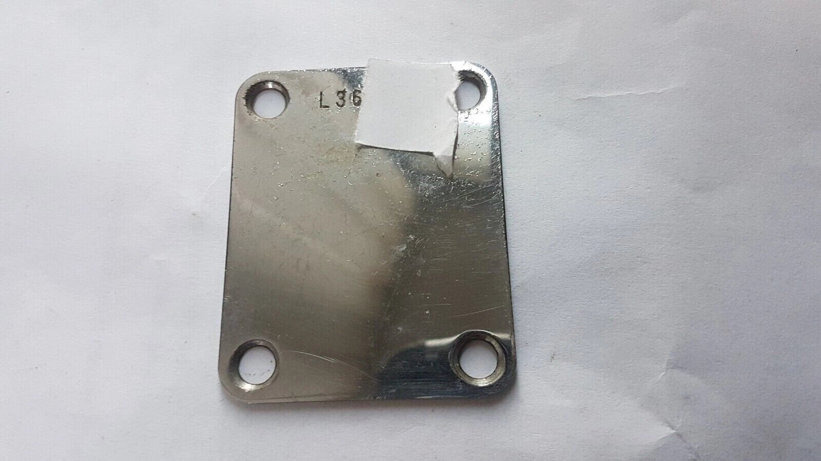 Picture 1 of 2