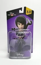 Disney Infinity 3.0 Edition Quorra Action Figure (See Description)