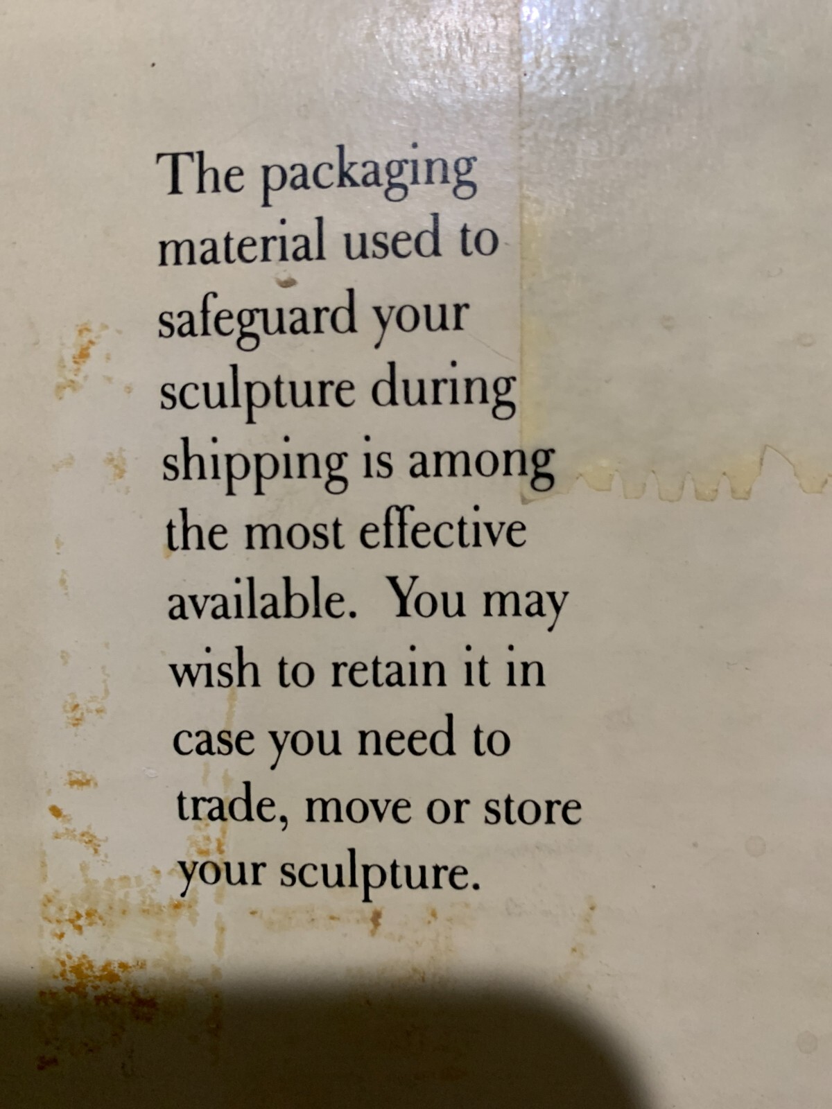 HAWTHORNE VILLAGE TO MAYBERRY COURTHOUSE eBay