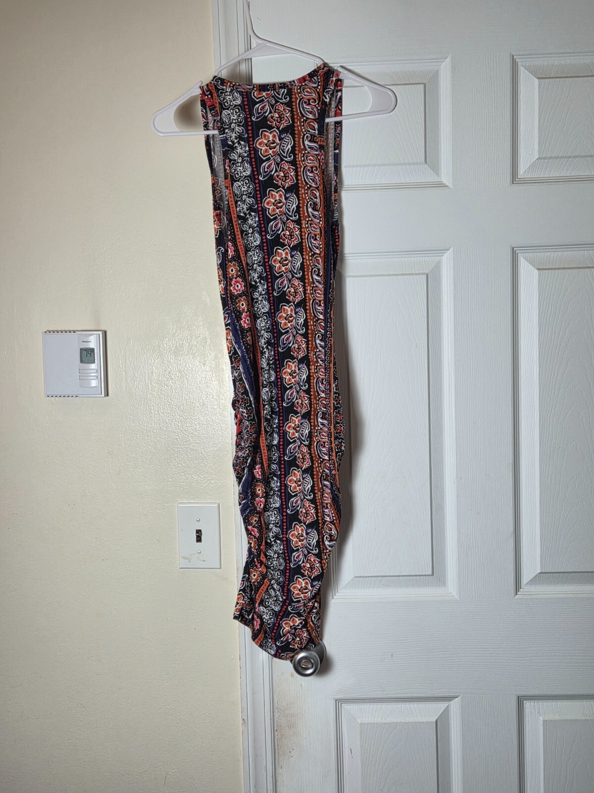 Picture 2 of 7