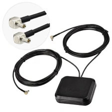 Antenna Netgear AT&T Unite Explore Rugged For AirCard 815S 4G LTE Mobile Hotspot