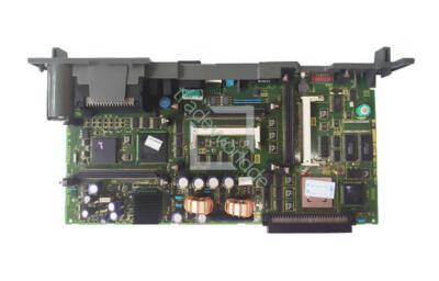 1PC NEW Fanuc System circuit board A16B-3200-0325