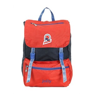 osprey aether ag 60 test