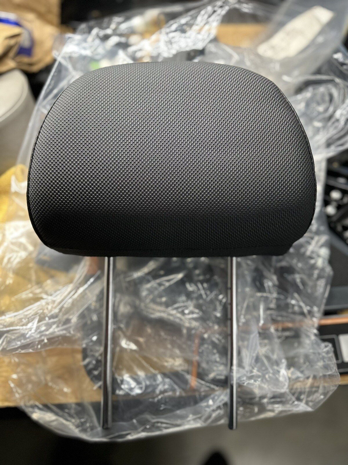 Picture 3 of 4