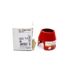 SCHNEIDER ELECTRIC ZBZ1604 NSMP