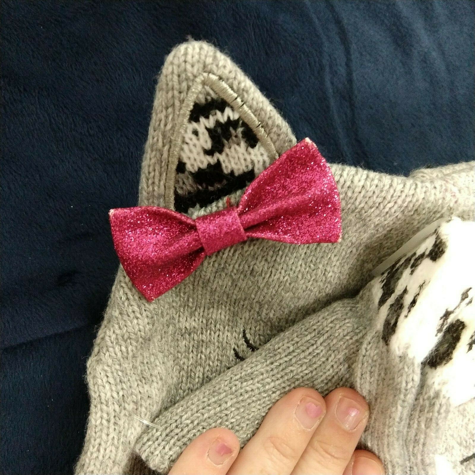 Picture 4 of 9